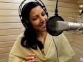 Olanjali Kuruvi Song Live