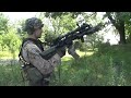 tactical