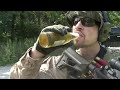 tactical