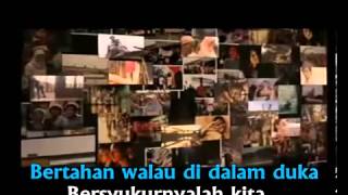 Judika Cinta Satukan Kita Judika Cinta Satukan Kita