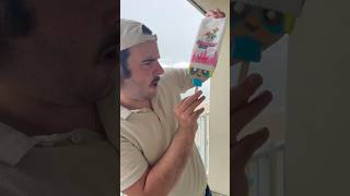 Trying To Find A Perfect Powerpuff Girl Popsicle Gumball Eyes