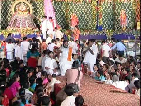 Shree Krishna Gobinda Hare Murari(Stuti) Full Song Shyam Rang...