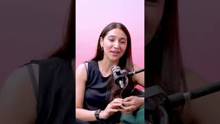 Sahiba Balis Big Wedding Reveal Will It Happen?