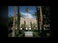 Viceroy Hotel Review & Tour, 7 Hotels In 7 Days: Palm Springs