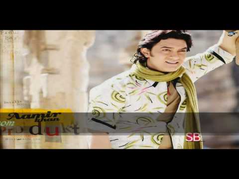 Mehngai Dayain - Full SonG - New Movie Peepli Live ( 2010) SonGs...