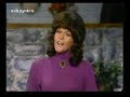 DONNA FARGO - Funny face.flv