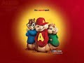 Fevicol Se (Dabangg 2) Chipmunk Version