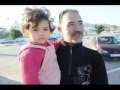 aid al hob f nador