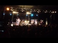 Mychildren Mybride - Full Set [HD] (Live @ Soma Mainstage 3/24/12)