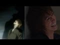 Death Note - Lights Evil Laugh - Anime Vs Movie