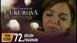Bir Zamanlar Ova 72. Bölüm Fragmanı