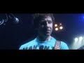 Most Toys (live)
