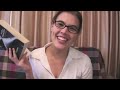Emily Reads 50 Shades of Grey - Chapter 23