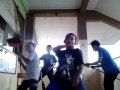 Harlem Shake 05 Sry Kalo Bad images Harlem Shake 05 Sry Kalo Bad
