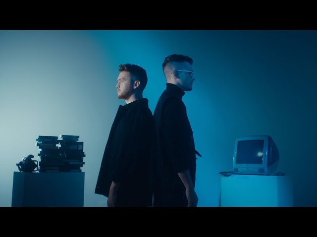 MUSIC VIDEOS