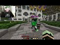 DOPPEL-FOLGEN SPECIAL! mit Fabo als Delfin - Minecraft ENDER GAMES SERIE #20 | ungespielt