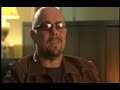 Jason Bonham on his childhood