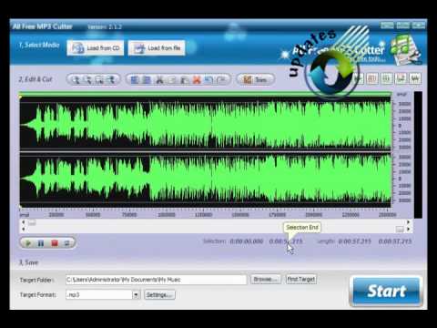 merge mp3 online free software