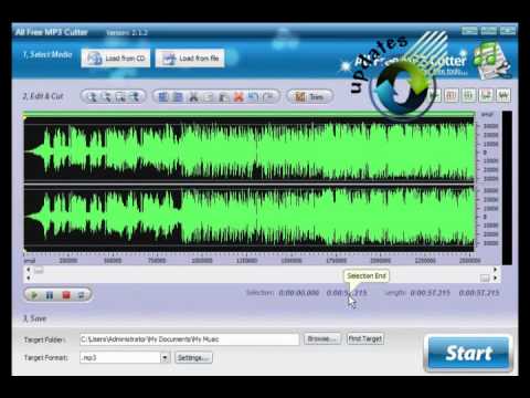 mp3 joiner online free