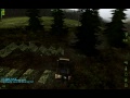 DayZ - How to destroy a camp
