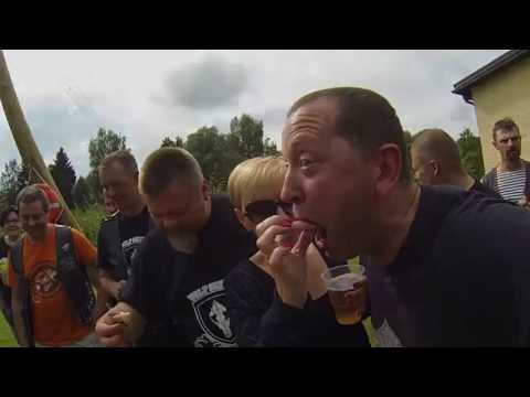 лидский рыболовный клуб fishing lida лидский рыболовный клуб fishing lida