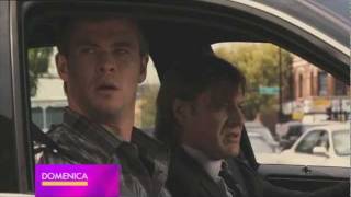 Promo Cash Game - Rai 4
