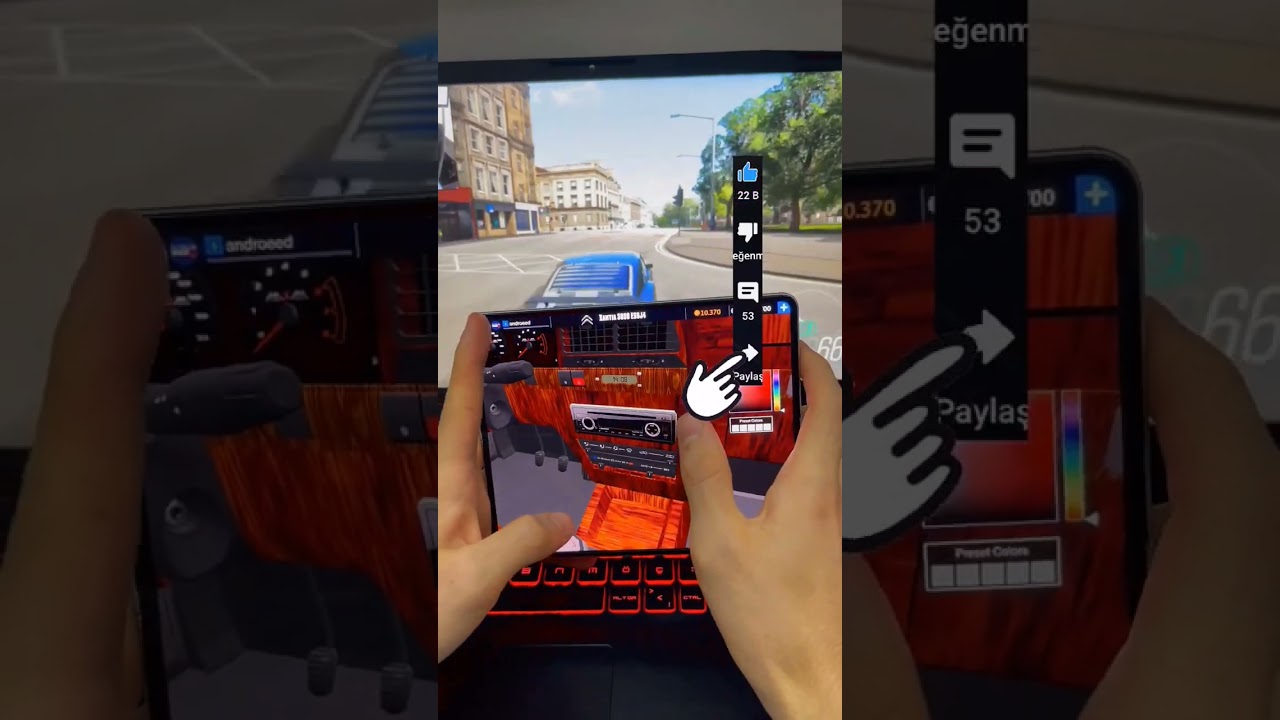 Bus simulator 2023 Mobile Apk Gameplay 2022 fs20 gta5 Bus simulator 2023 Mobile Apk Gameplay 2022 fs20 gta5