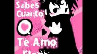 Watch Aventura Historia De Amor video