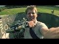 Real In S Creed Hidden Blade Rope Launcher Real In S Creed Hidden Blade Rope Launcher