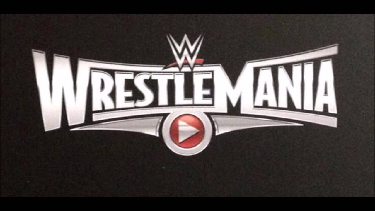 Новости о WrestleMania 31