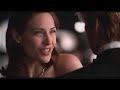 Joe Saluta Susan Vi Presento Joe Black images Joe Saluta Susan Vi Presento Joe Black