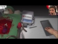 Tobuscus
