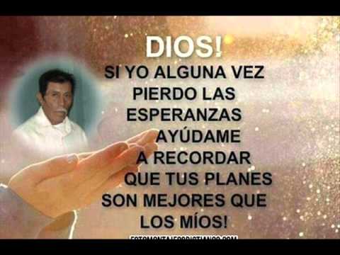 preguntas para un viejo amigo musica para el dia del padre mi querido viejo y amigo preguntas para un viejo amigo musica para el dia del padre mi querido viejo y amigo