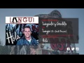 Video Languelix y Gordelix El Langui