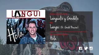 Video Languelix y Gordelix El Langui