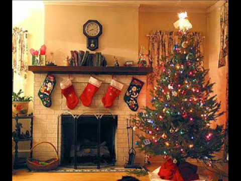 Sleigh Ride (instrumental)