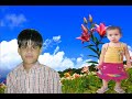 Bilal Saeed New Song Ankhiya Ech Ki Lokaya Ei Danish images Bilal Saeed New Song Ankhiya Ech Ki Lokaya Ei Danish