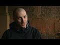 Almost nabbed for real! | Love/Hate: Season 4 | Sundays | 9.30pm | RTÉ One