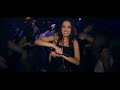 Vive La Frenchcore 2013 Aftermovie Hd