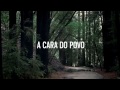 Marcelo D2 - A Cara do Povo (Videoclipe Oficial)