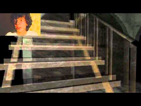Watch Giochi Terrorizzanti - Episodio 3 by diddo