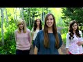 Next to Me- Emeli Sandé Cover by Tiffany Alvord and Gardiner Sisters