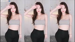 Bj 화정 Hwajung