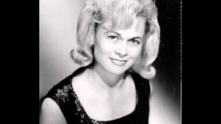 Watch Jean Shepard Come On Phone video