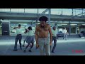An Expert's Take On The Symbolism In Childish Gambino’s Viral ‘This Is America’ Video | TIME