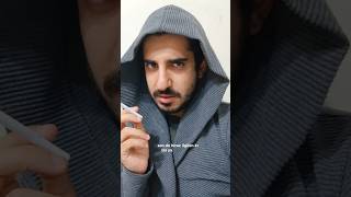 Sherlock Holmes Rüya Ve Gerçeklik.
