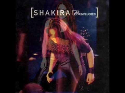 Shakira Discografia discografia de shakira. Shakira Discografia