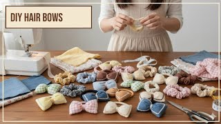 No Lo Vas A Creer, Hago Un Montón Y Los Vendo Todos - Una Idea De Reciclaje Increíble Y Fácil