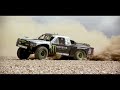 Toyo Tires
