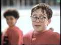 Closing To D2 The Mighty Ducks 1994 Vhs